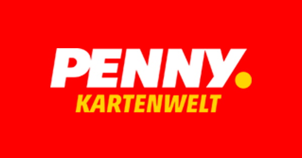 PENNY Kartenwelt Thumbnail Magazin