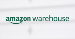 Amazon Warehouse Deals Erfahrungen Thumbnail Magazin