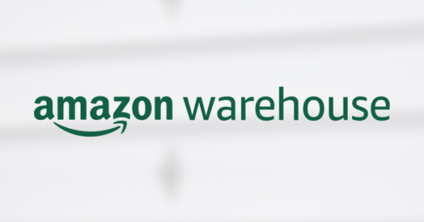 Amazon Warehouse Deals Erfahrungen Thumbnail Magazin