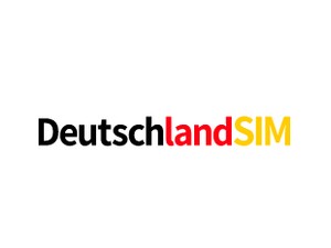 deutschlandsim hr