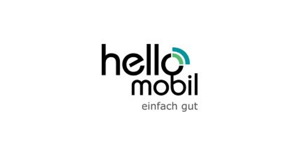 hellomobil eingestellt Thumbnail Magazin