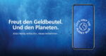 o2 Handy-Ankauf Thumbnail Magazin