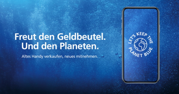 o2 Handy-Ankauf Thumbnail Magazin