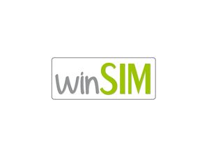 winsim alternativen