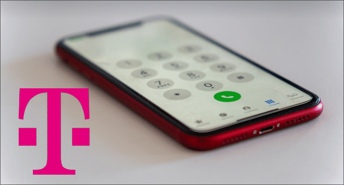 Telekom Handycodes: Übersicht mit nützlichen USSD-Codes (Bild: Pixabay @eignatik17, handyhase.de)