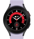 Samsung Galaxy Watch 5 Pro