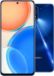 Honor X8 mit Vertrag