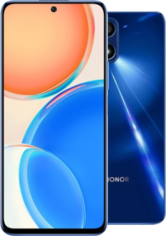 Honor X8