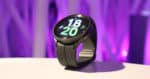 Samsung Galaxy Watch 5 Pro im Test (Thumbnail)