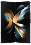 Samsung Galaxy Z Fold 4