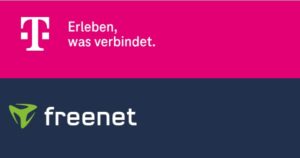 MagentaMobil und Magenta Mobil im Vergleich