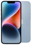 iPhone 14 Plus