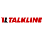 Talkline