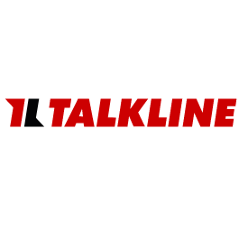 Talkline