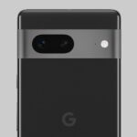 Google Pixel 7 besondere Deals