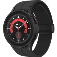 Samsung Galaxy Watch 5 Pro