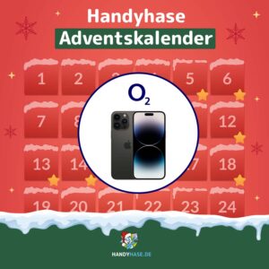 Adventskalender