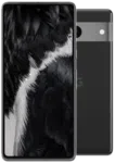 Google Pixel 7