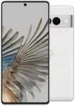 Google Pixel 7 Pro