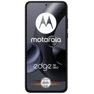 Motorola Edge 30 Neo