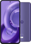 Motorola Edge 30 neo - Thumbnail