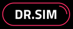 DR. SIM