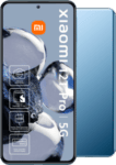 Xiaomi 12T Pro mit Vertrag