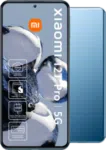 Xiaomi 12T Pro