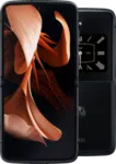 Motorola Razr 2022