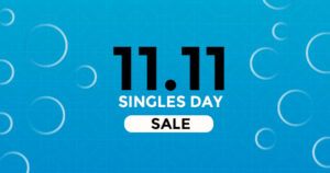 Singles Day