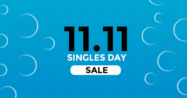 Singles Day