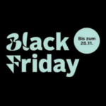 OTTO Black Friday