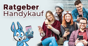 Smartphone kaufen