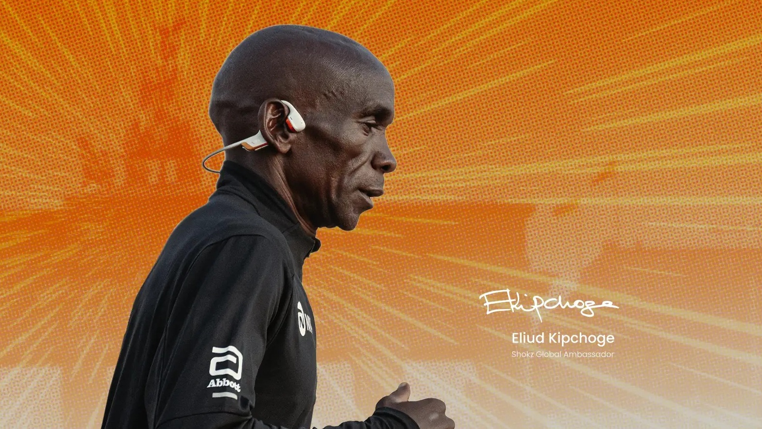 Bald starten die Black-Friday-Knaller von Shokz