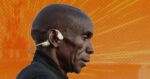 Bald starten die Black-Friday-Knaller von Shokz