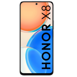 Honor X8 LTE