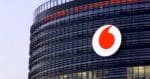 Vodafone wurde verklagt