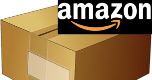 Alles zur Amazon-Retoure