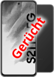 Samsung Galaxy S22 FE mit Vertrag