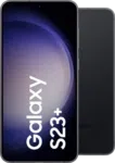 Samsung Galaxy S23+