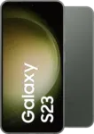 Samsung Galaxy S23