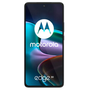 Motorola Edge 30