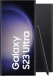 Samsung Galaxy S23 Ultra - Thumbnail LP