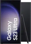 Samsung Galaxy S23 Ultra