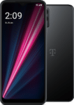 Telekom T Phone Pro mit Vertrag