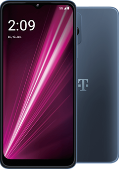 Telekom T Phone