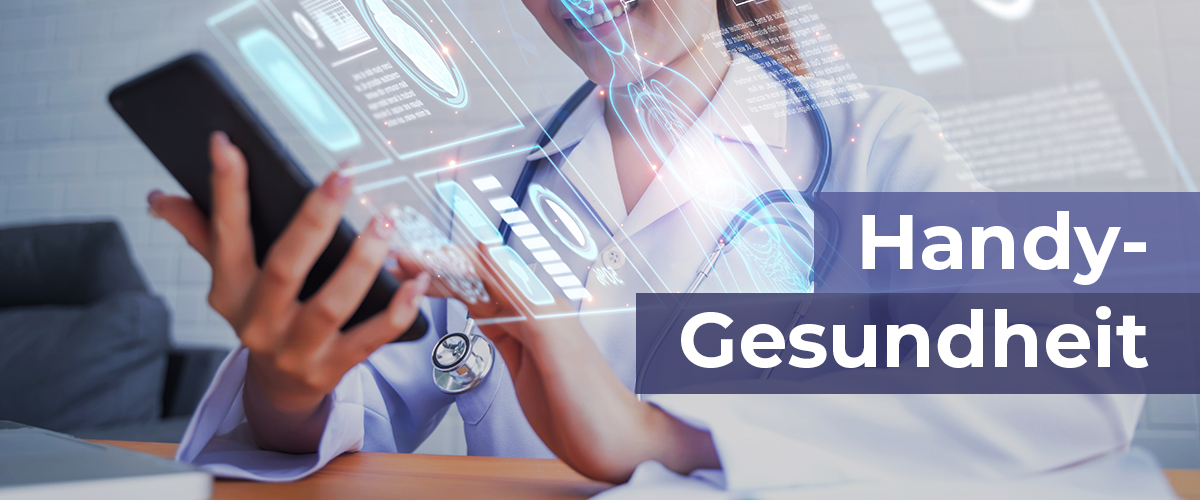 Handy-Gesundheit