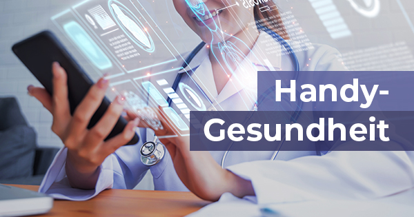 Handy-Gesundheit
