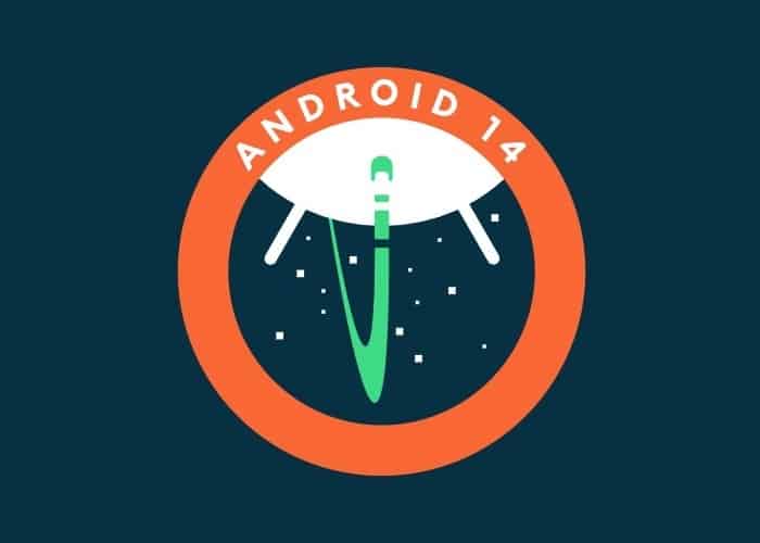 Android 14 ist als Entwicklervorschau verfügbar
