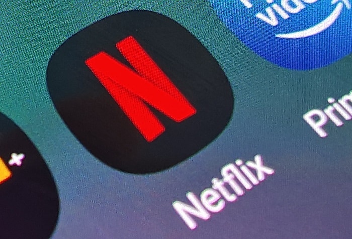 Netflix: Account-Teilen kostet bald
